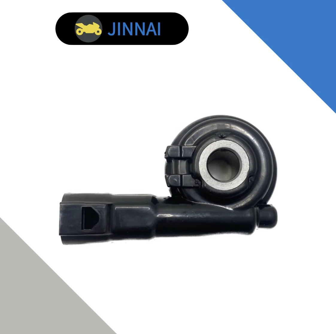JINNAI motorcycle Motorcycle Speedometer Odometer Drive Gear Sensor
