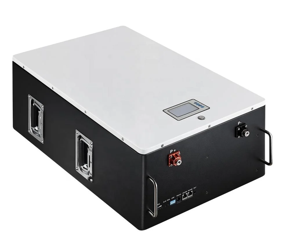 48V 300ah lifepo4 battery 15kw Tesla Powerwall Lithium Battery 48v 304ah 600ah 800ah 1000ah 2000ah Power Wall Energy Storage