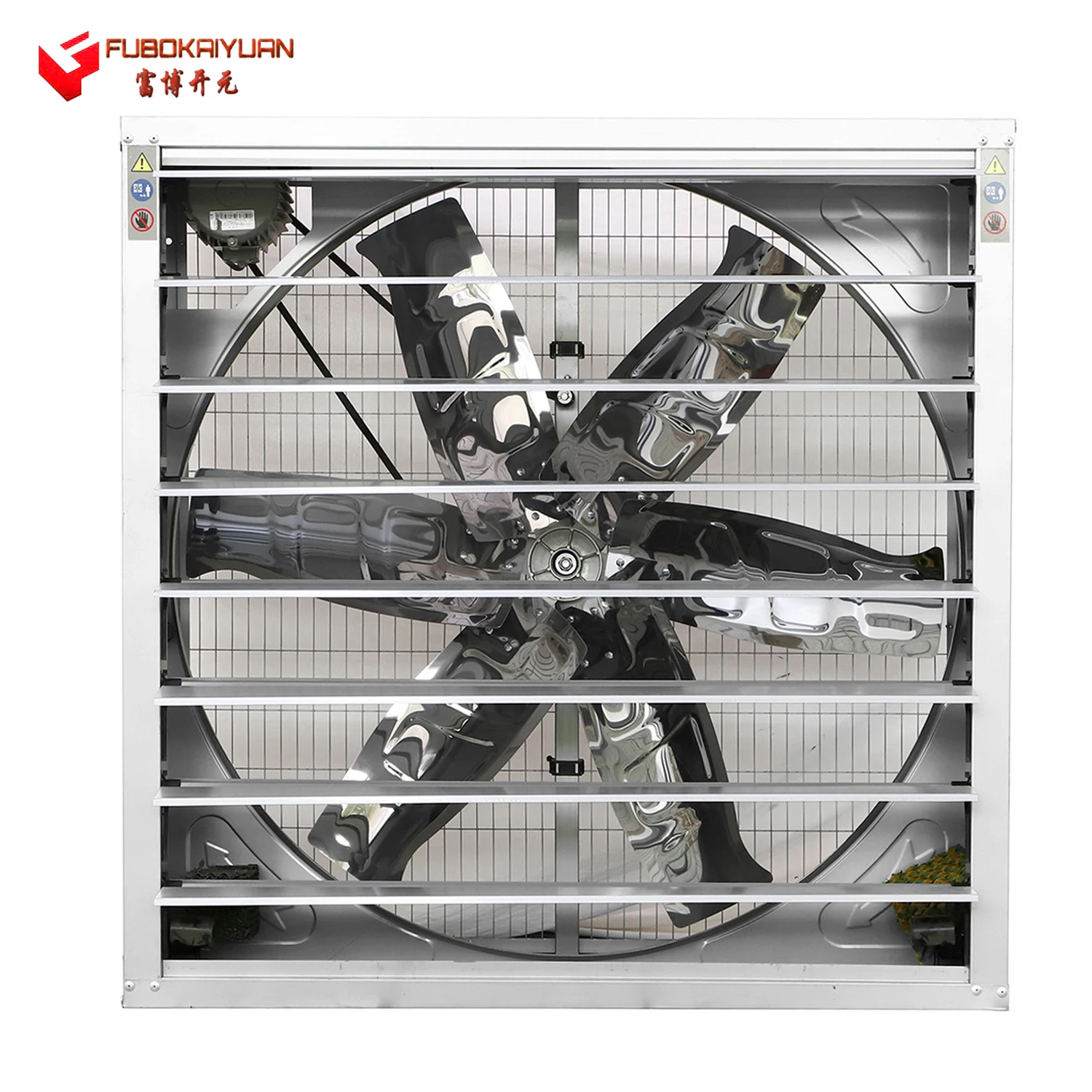 poultry fan pig farm fan chicken house exhaust fan