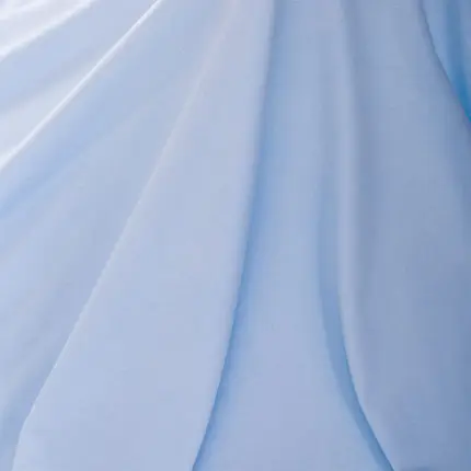 Lightweight and soft fabric 120gsm rayon & viscose & modal fabric