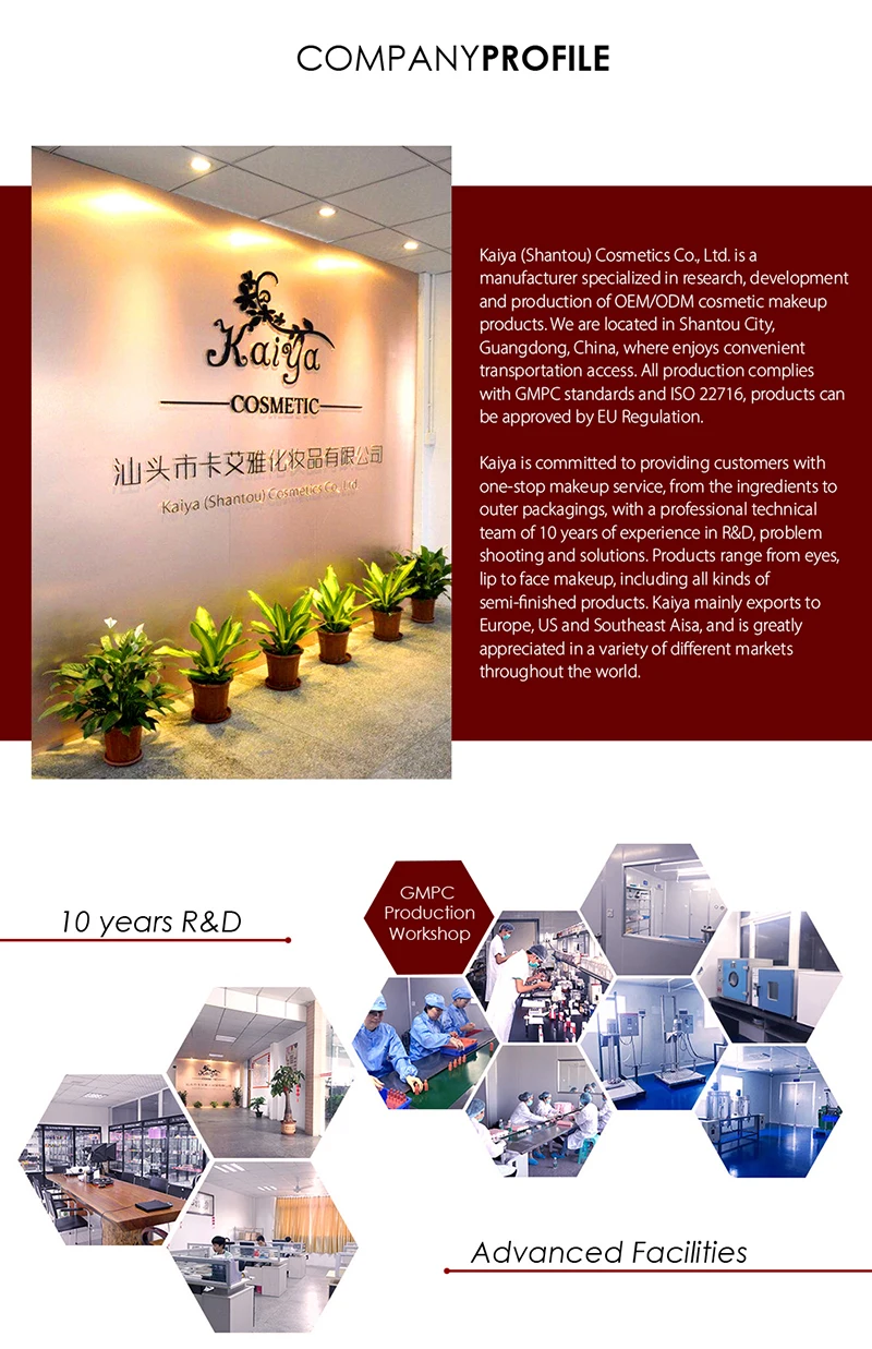 New Private Label Water Resistant Clear Brow Shield Setting Gel Liquid Eyebrow Fixed Gel Quick Dry Anti-fade Eyebrow Top Coat