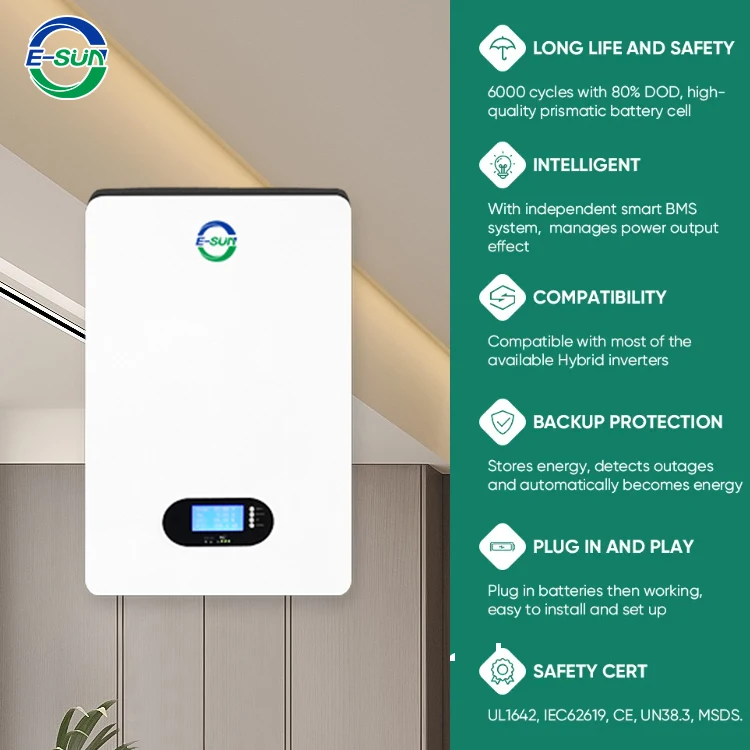 10KW Off Grid Solar Energy System 3KW 5KW Hybrid Solar Power Systems Home Solar Panel Inverter LifePo4 100ah Complete Kit Set