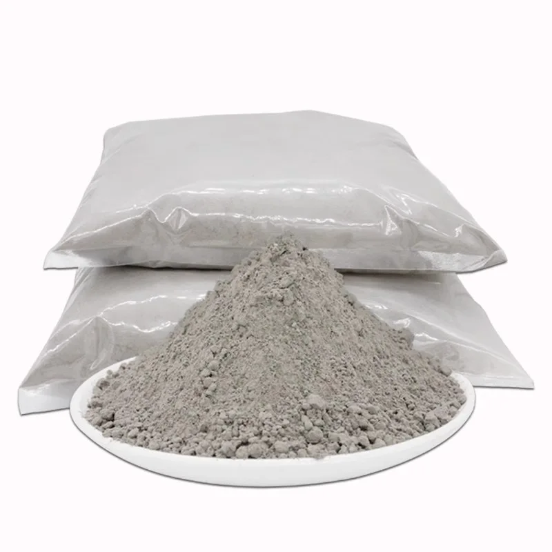 High Quality Good Price Premium Quality China Portland Cement 42.5 At Affordable Price