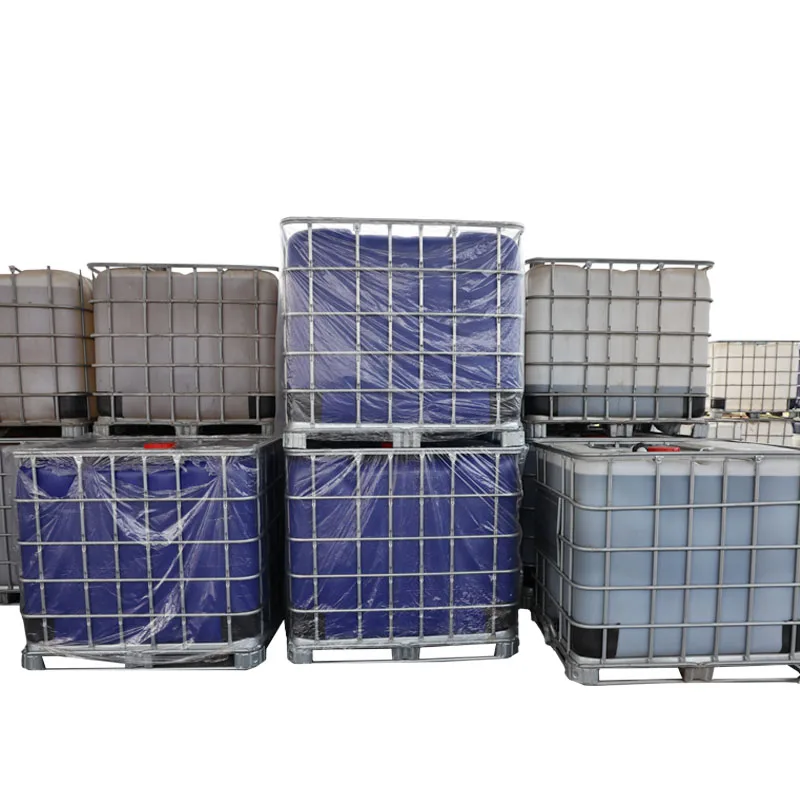 2-Hydroxypropyl methacrylate HPMA 27813-02-1 HPA HEA HEMA