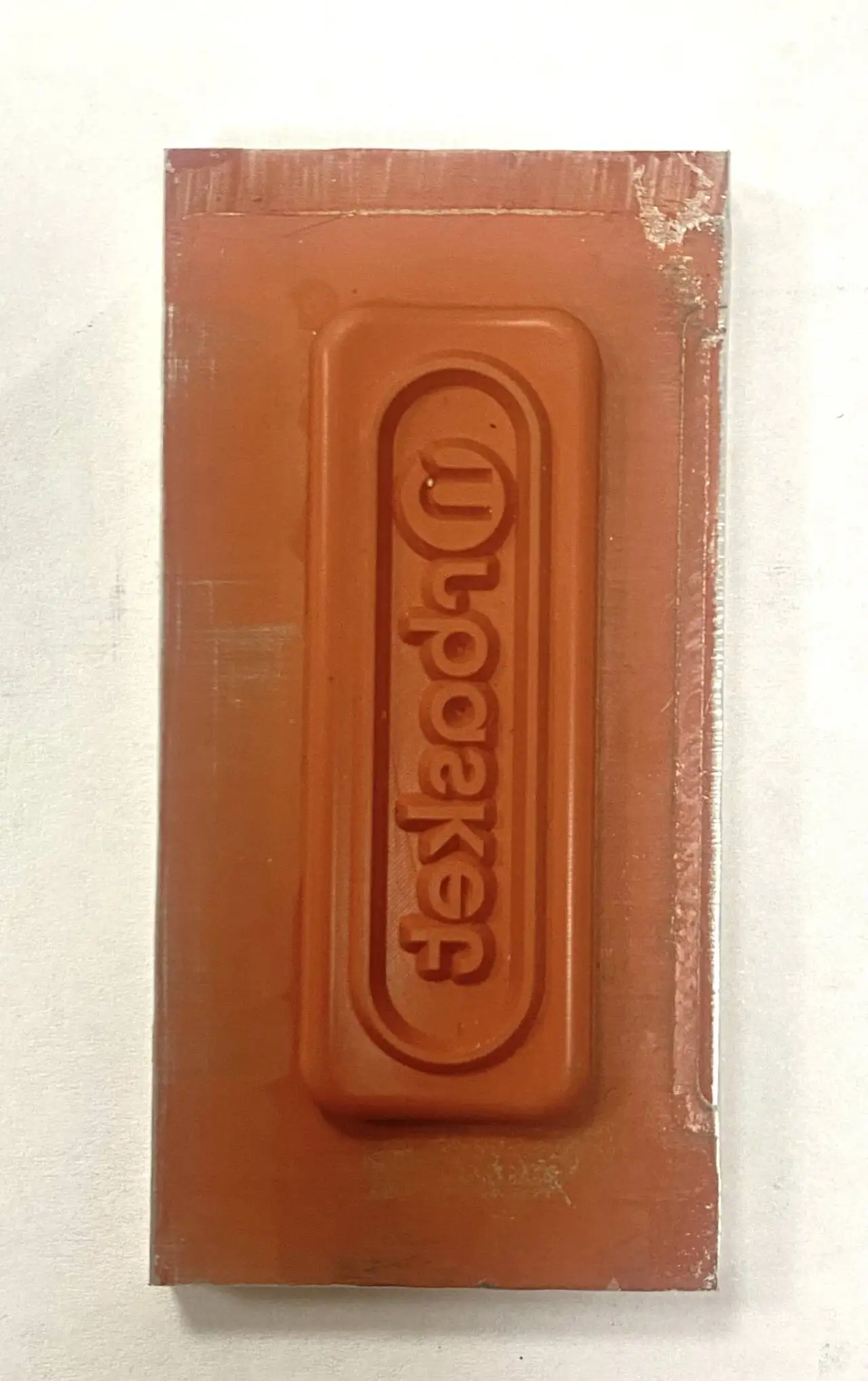 LC Factory Price UV Laser Marking Machine Laser Printer for PCB hot stamping plate with Fully Closed Light Paths