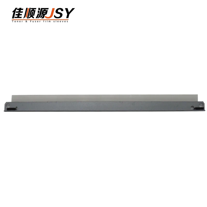 Drum Cleaning Blade For Kyocera KM1620 2050 1635 2035 180 181 220 2540 Copier Spare Parts Cleaning Sheet