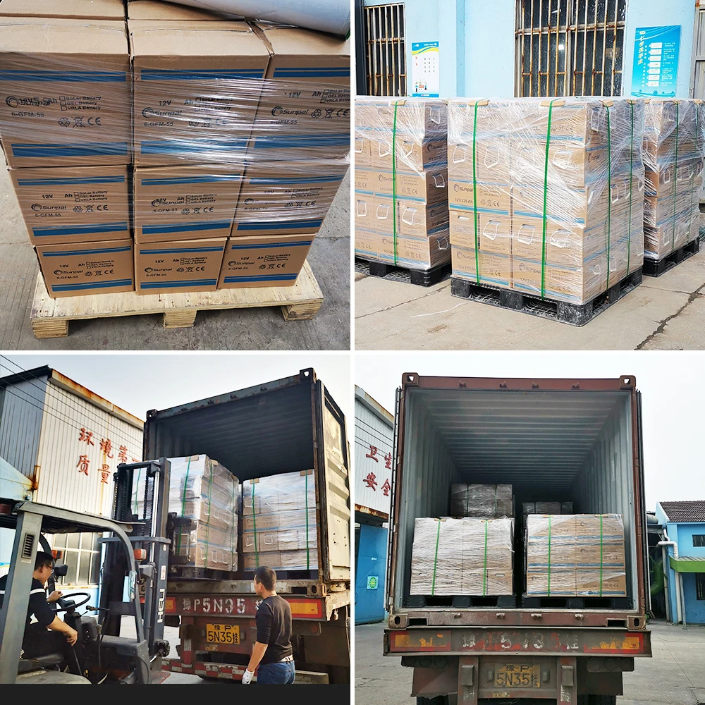 Sunpal 12 V 65 70 75 Ah Deep Cycle Batteries 12 Volt 65 70 75 Ah 12 V Deep Cycle Battery 65 70 75 Ah