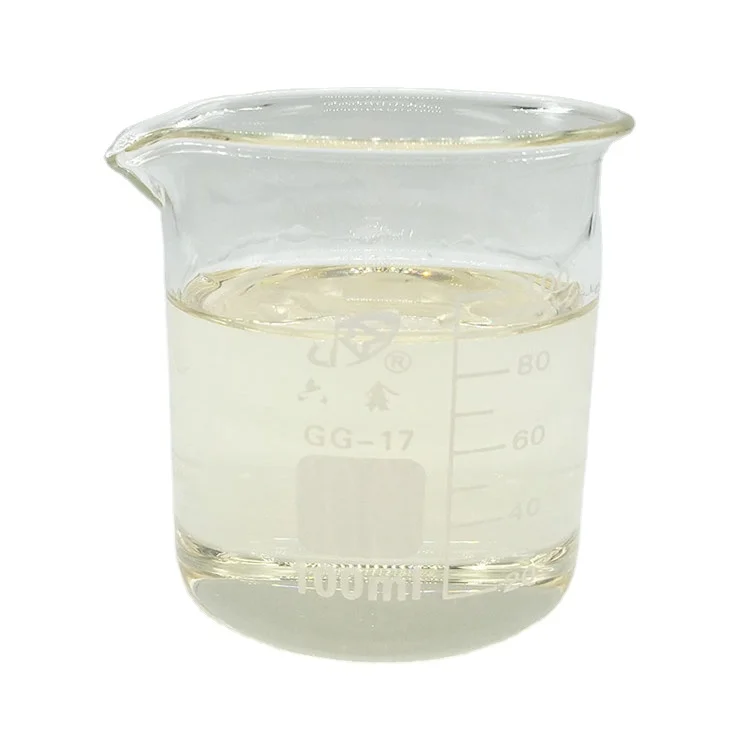 Лидер продаж, Erucamide пропилтриметиламмонийхлорид для поверхностно-активных веществ