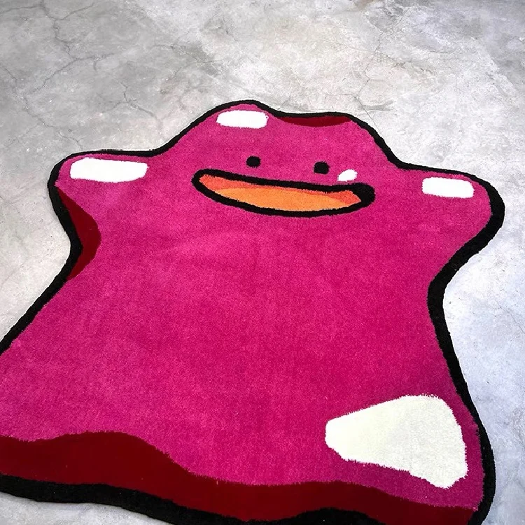 98