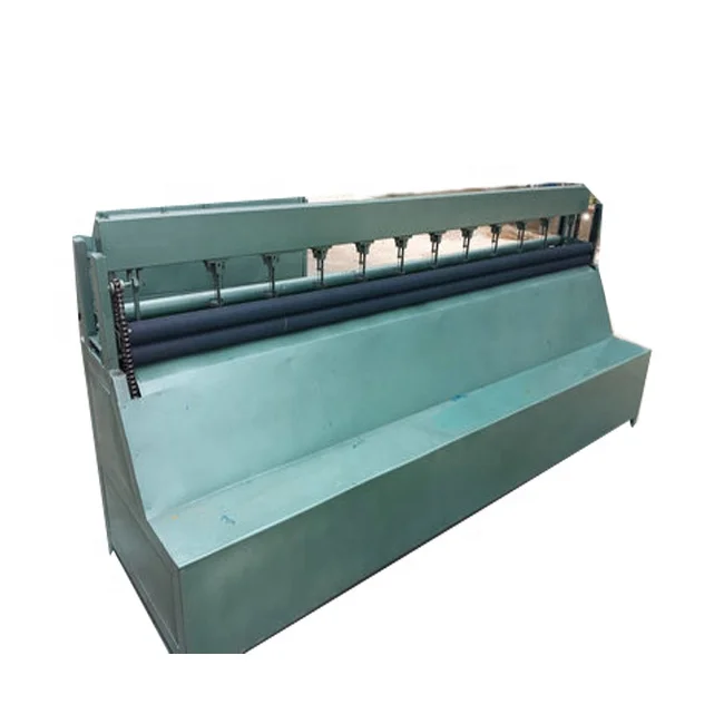 Лидер продаж, швейная машина для квилтинга, домашняя швейная машина для одеял