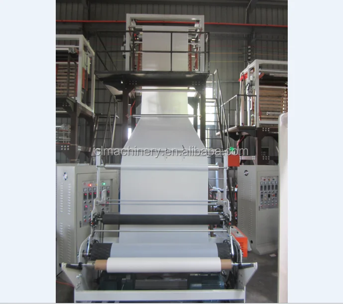 Biodegradable Corn Starch Production Line