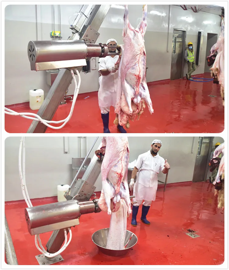 halal_goat_abattoir_with_lamb_slaughter_house_meat_process_butchery_system_equipment