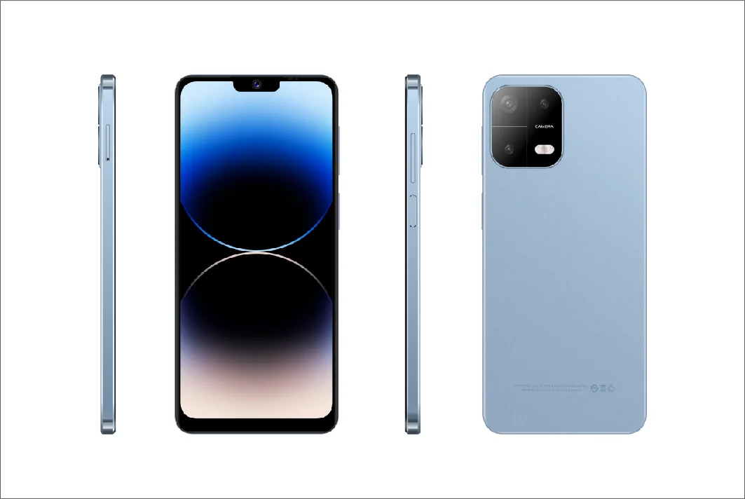 customize 4g smart phone development oem odm Helio G99 G96 G95 G90 G85 G36 G35 G25 A22 P22 P35 Soc chip Cpu android smartphone