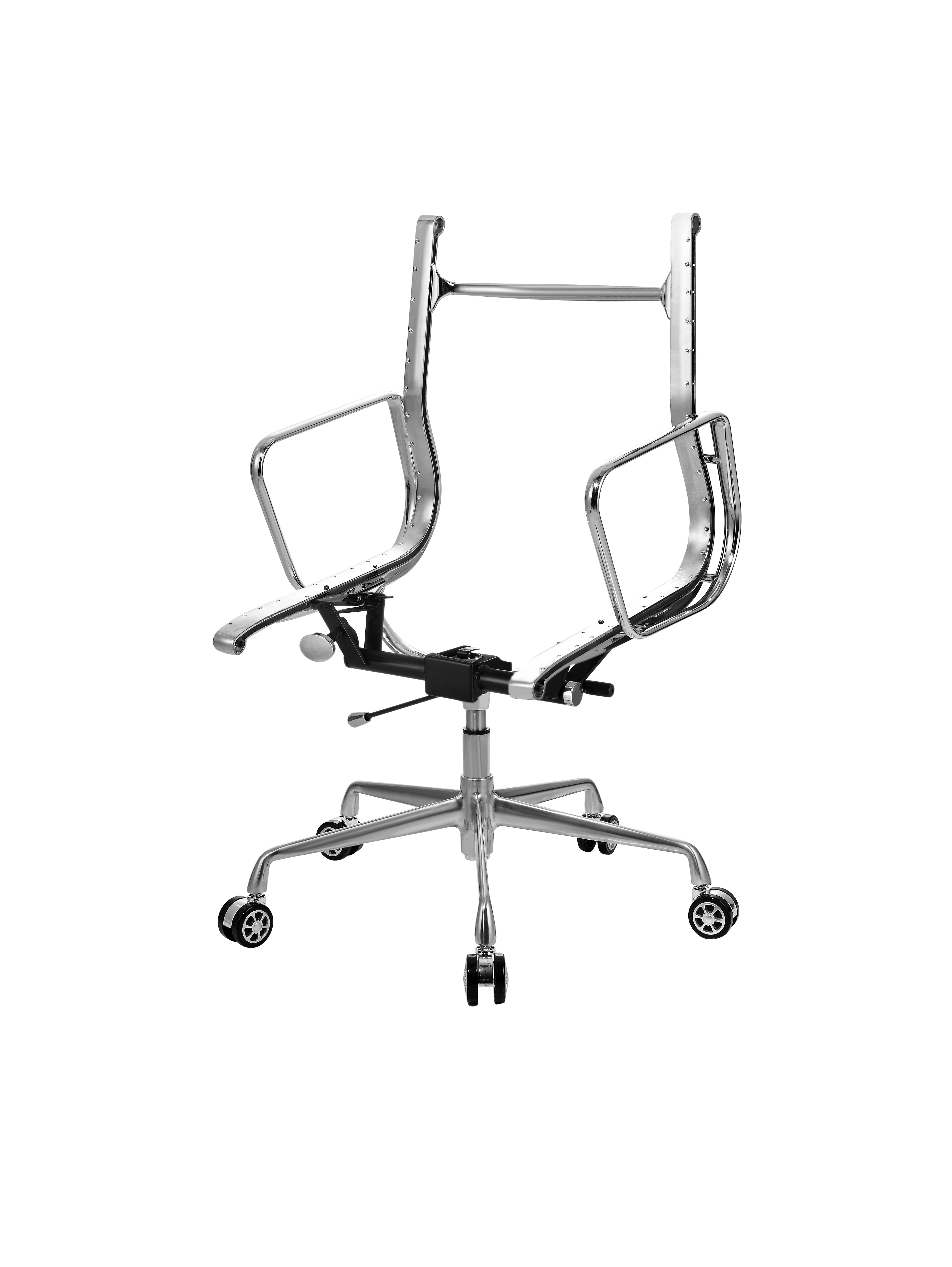 Base Lounge Star Stable Cross Furniture Chair Sofa Table/Desk Metal Coffee/Dining Bases Chair Base