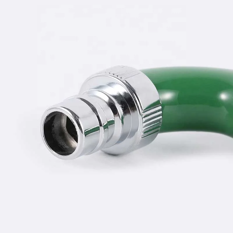 new design washing machine bathroom plastic basin PVC PP faucet ppr water tap