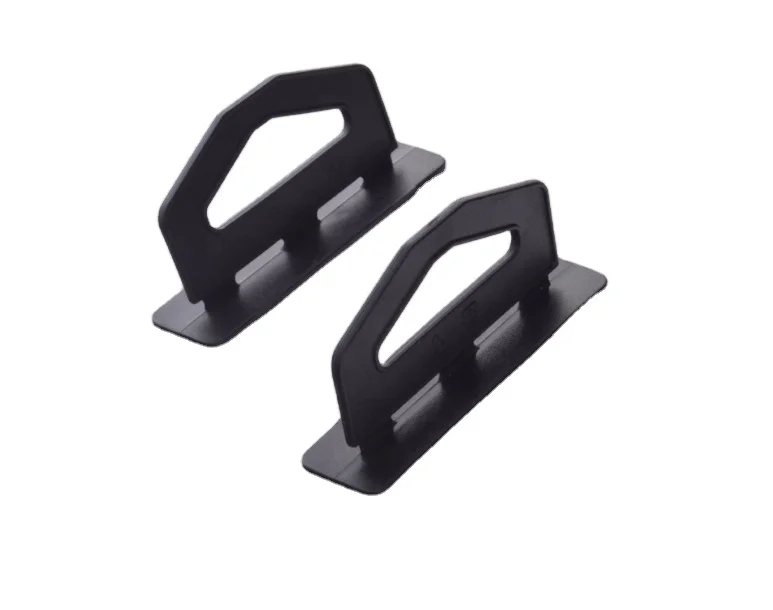 59 мм на заказ крючок с вкладышами для упаковки