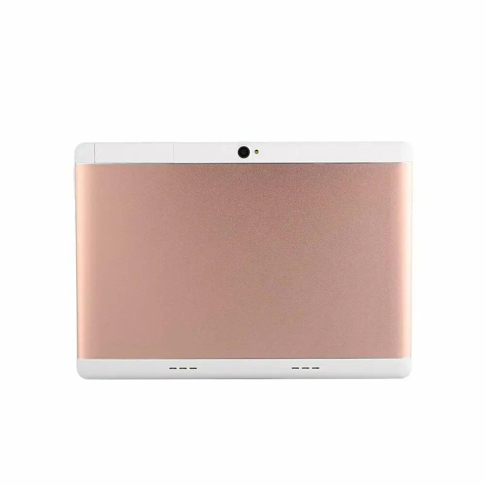 2020 hot products Fashionable portable  Android pc table game pc table for adult Support 2G network