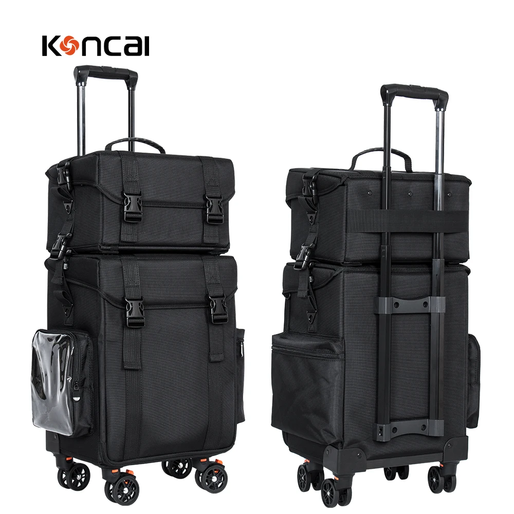 Косметичка для