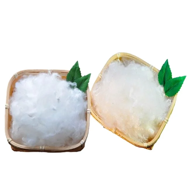 long fiber acrylic sheet dentures false teeth fiber acrylic carbon fiber