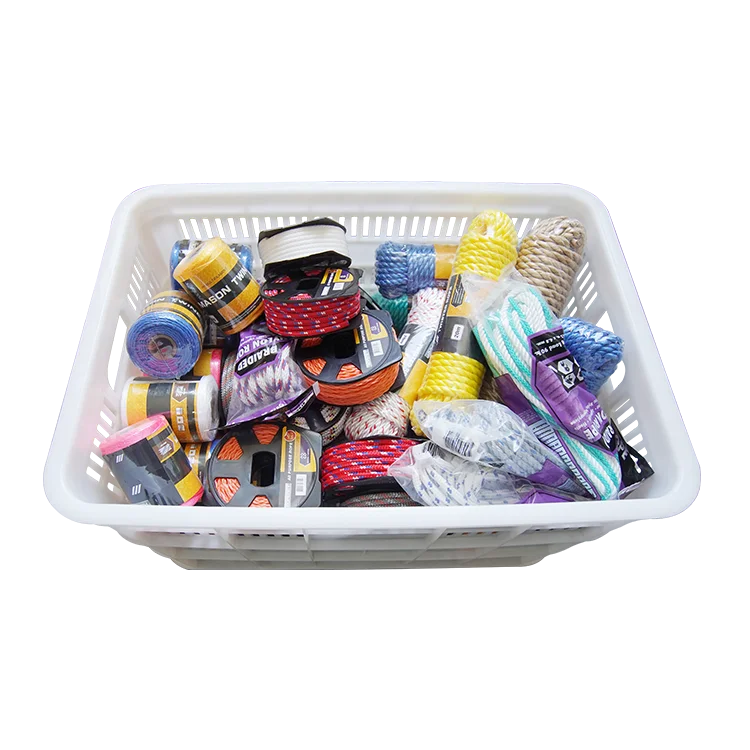 ValueMax rope, VM0101,all kind of twine and cord in various color and size, length, PP rope, nylon rope, PE rope,polyester rope