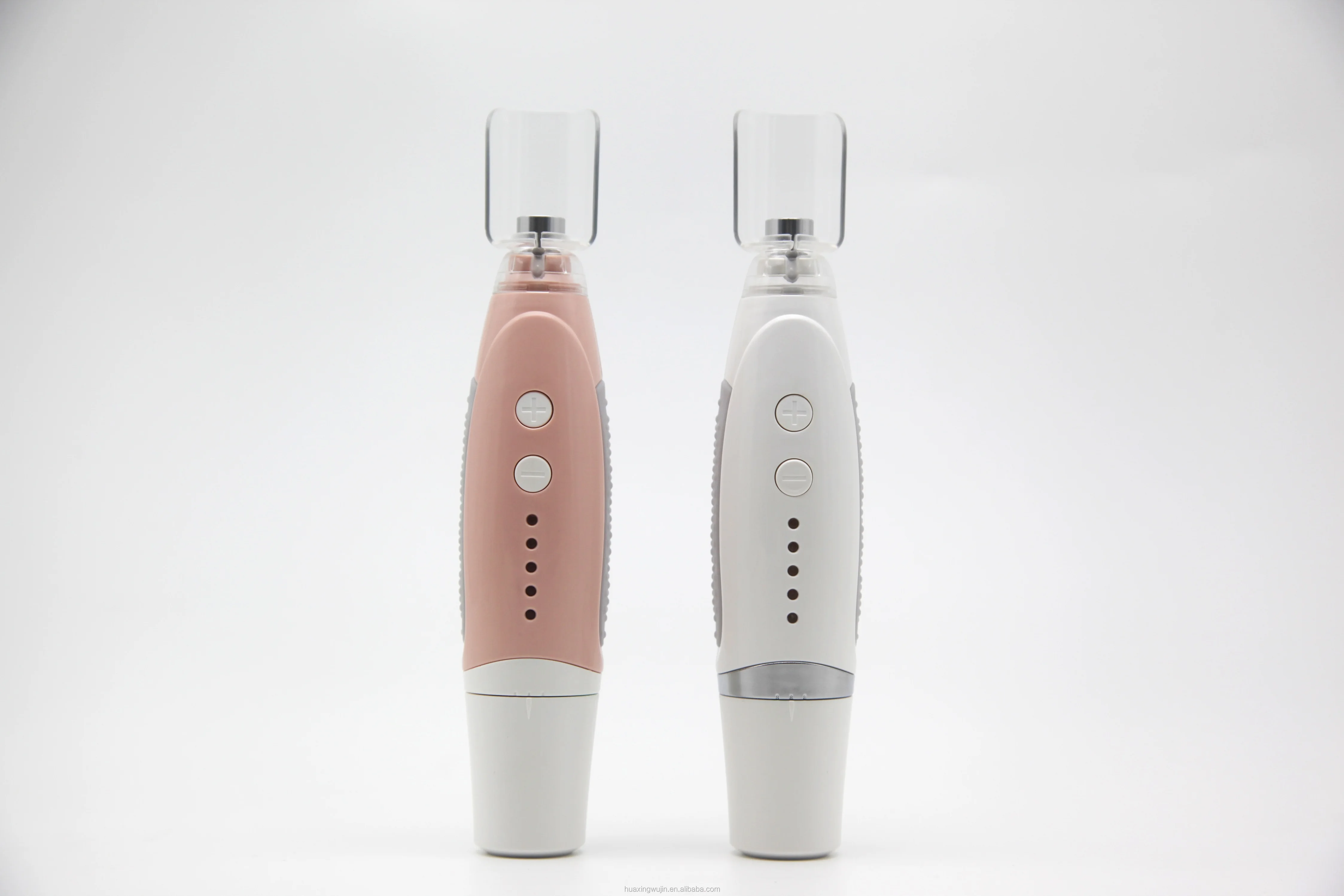 Оптовая продажа из Китая, простой в использовании Высококачественный Профессиональный аппарат для маникюра, портативный аппарат для маникюра с дополнительной вилкой, 35000 об/мин