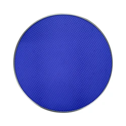 LAN TUN Height Adjustable Lifting Dog Grooming Table Dog Wash Table for Sale