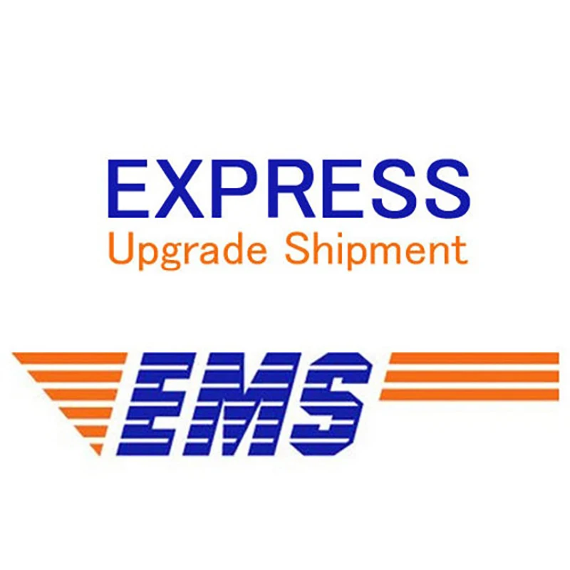 Dhl Fedex китайский экспедитор по воздуху самый дешевый Международный