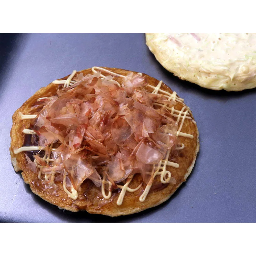 Most popular breed fragrant oil sole fish fillet price 100% made in Japan