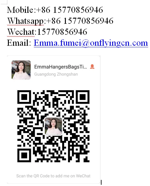Contact.png