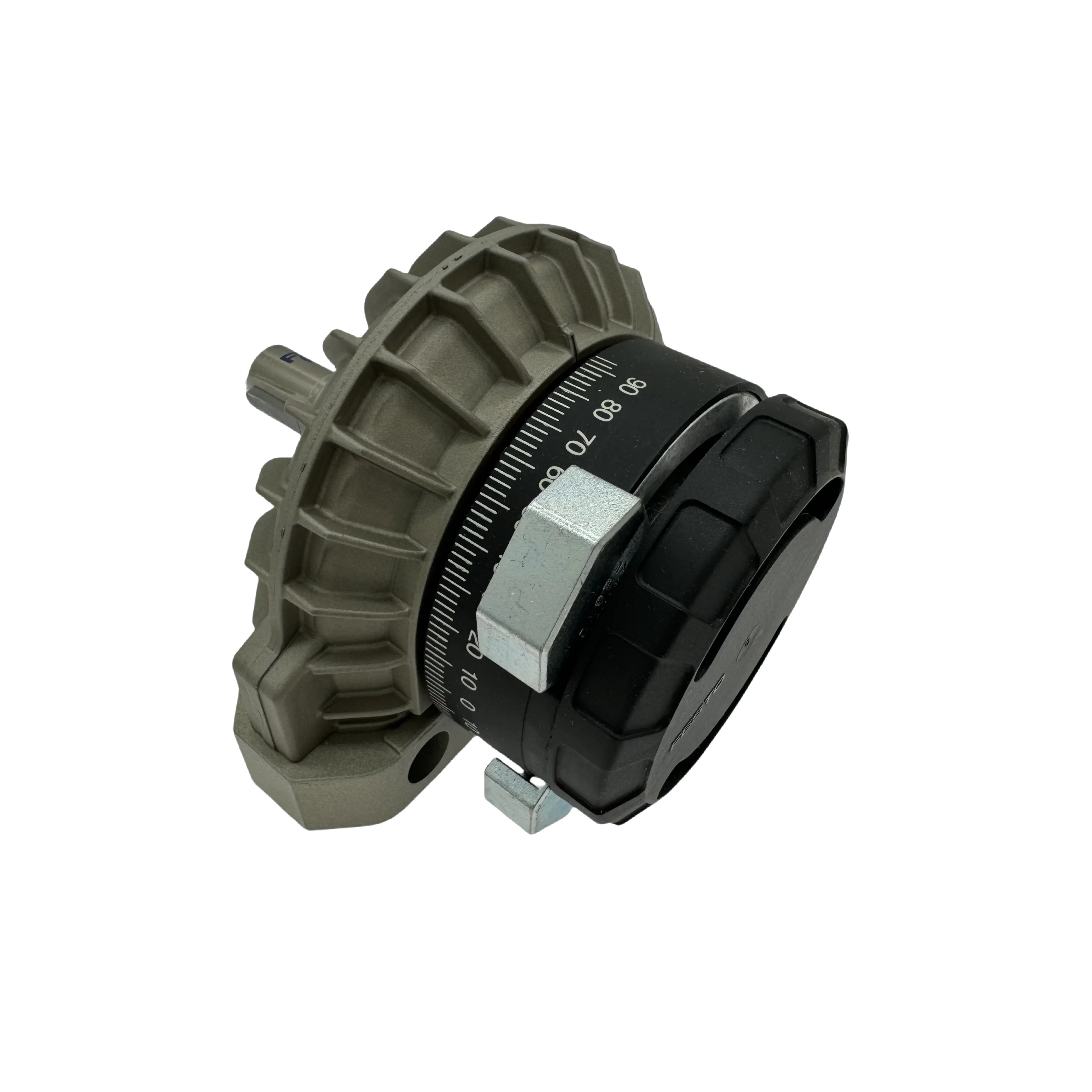 Brand new genuine product FESTOs Semi-rotary drive DSR-40-180-P 13467 DSR series cylinder