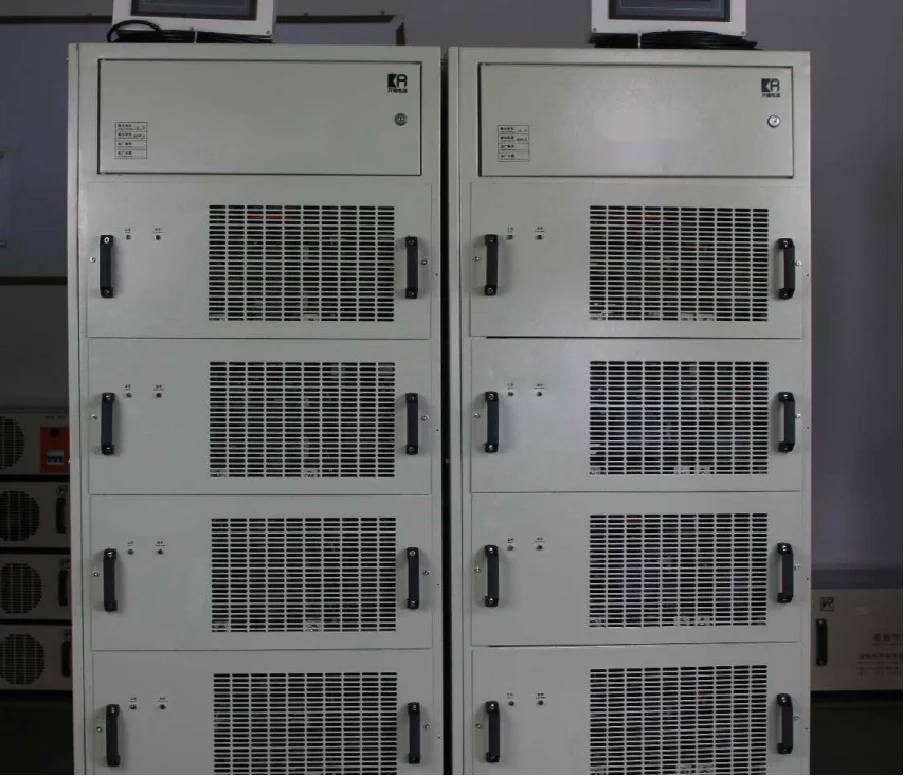 plating 110v ac to 24v dc regulated power supply 120v 12v adjustable rectifiers machine for electroplating