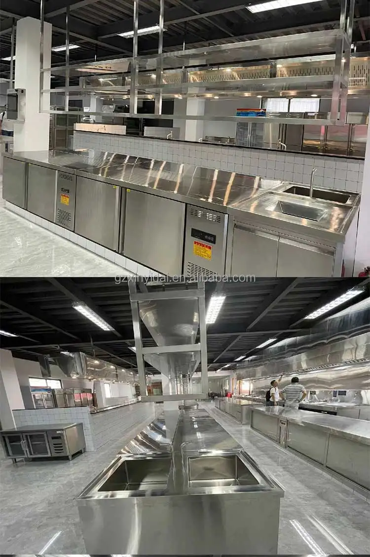 kitchen-design_08