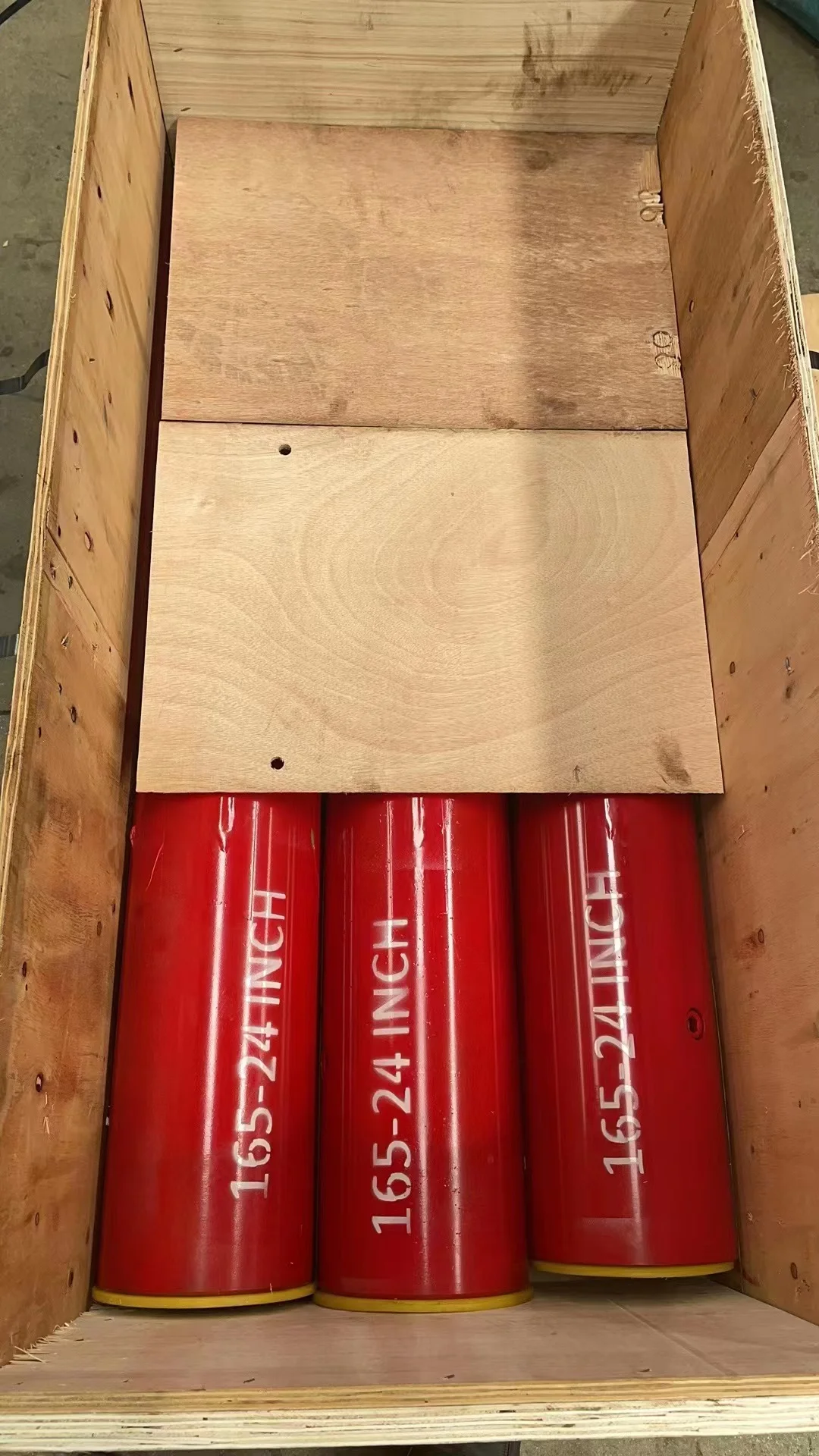 Sonde корпус для HDD сделано в Китае
