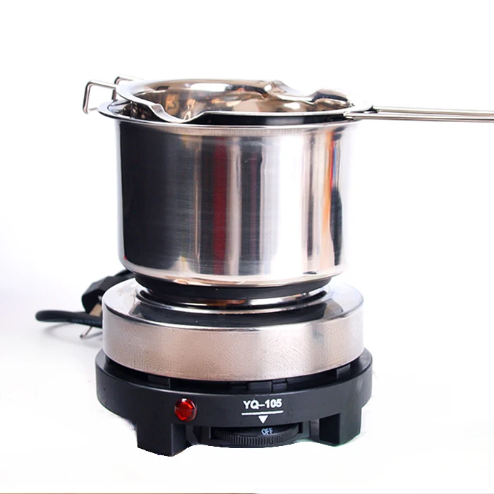 Craft Supplies Batik Tools Wax Applicator Batik