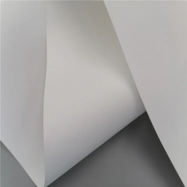 240gsm water-proof  pigment inks matte polyester canvas printing for inkjet printed custom canvas  prints polyester canvas