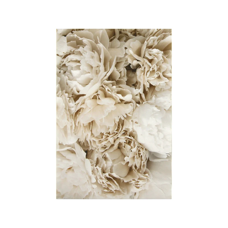 Custom Shape Size Grey Broken Vinyl Superhero Wall Stickers Interior Luminous Stars Dinosaur Brick Posters Wall Sticker