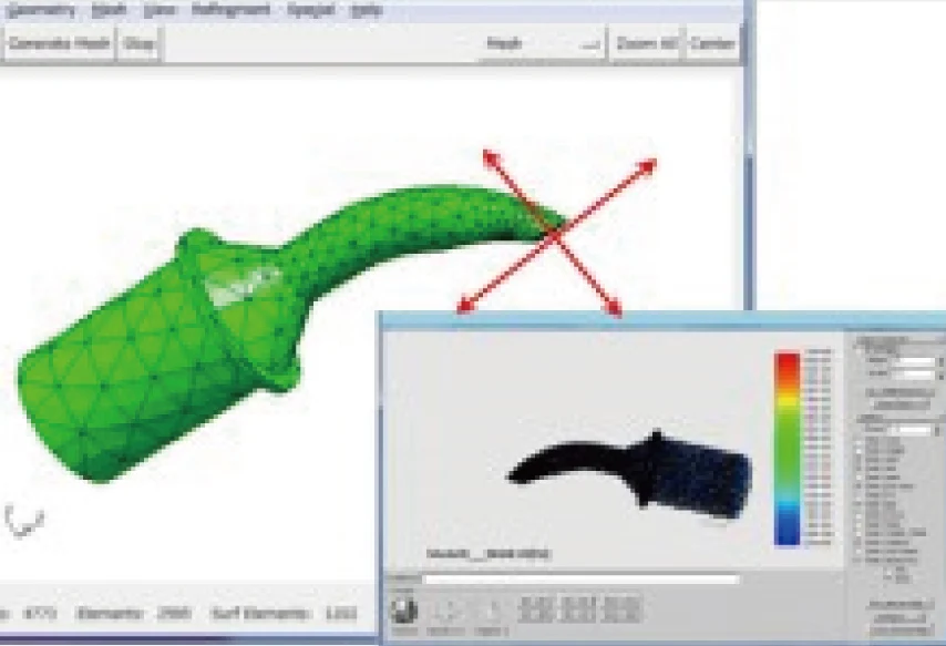 Sealer Machine Ultrasonic Point Sealing Safe Quick Easy Bag Cup Plastic Semi-automatic Japan Asahi