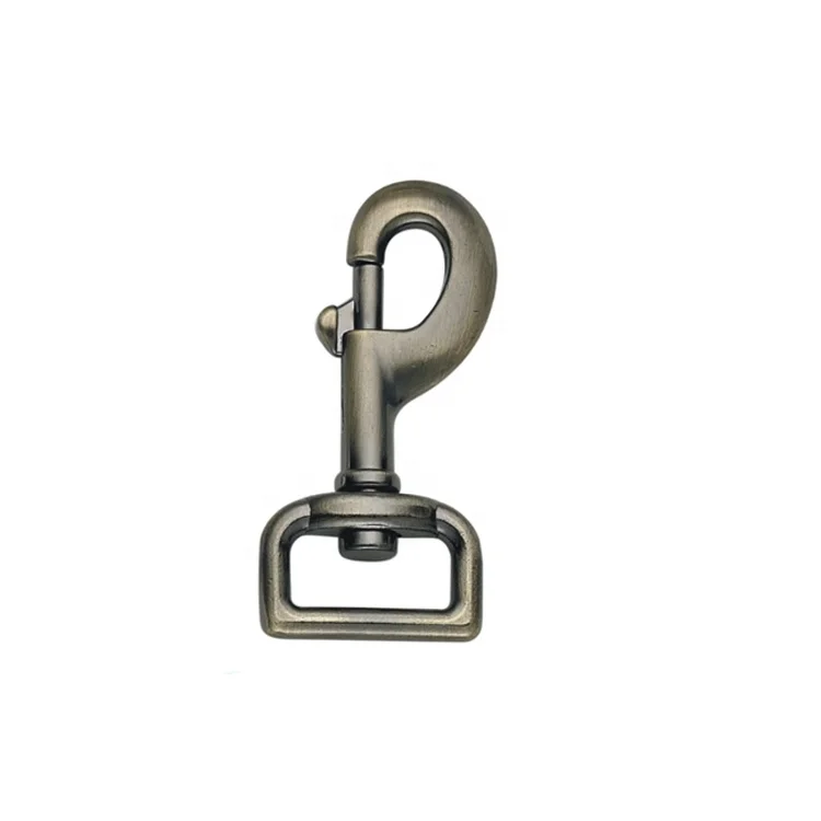 
widely used for dog leashes with different surface treatment 