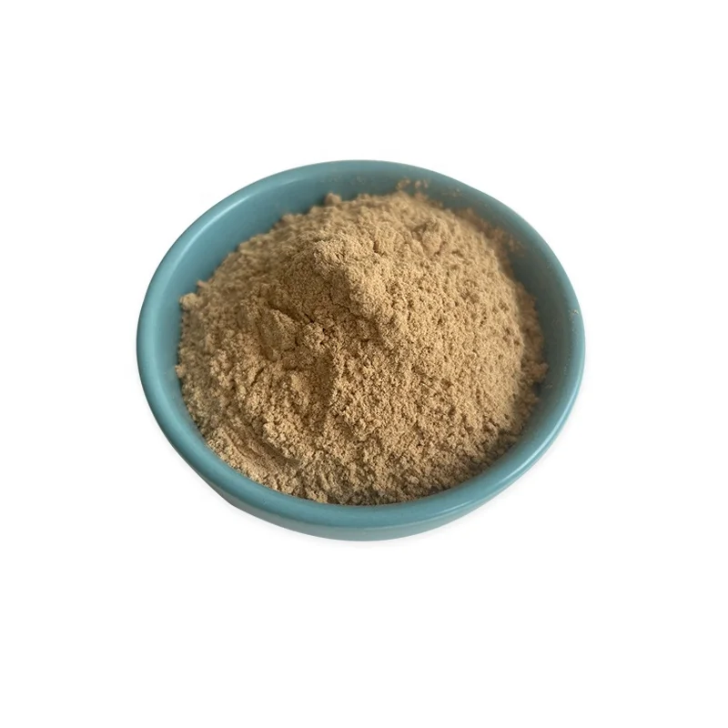 Ciyuan Factory Supply Cistanche Tubulosa  Extract  Cistanche Deserticola Powder Tablets Capsules Bulk