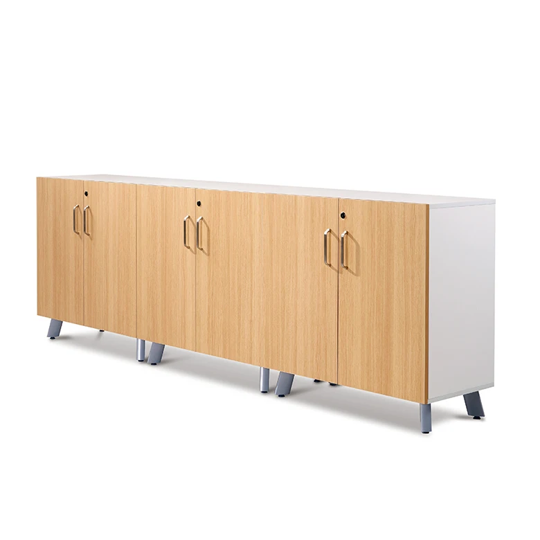 
Новейший дизайн, низкая цена, офисный шкаф для документов, цена 