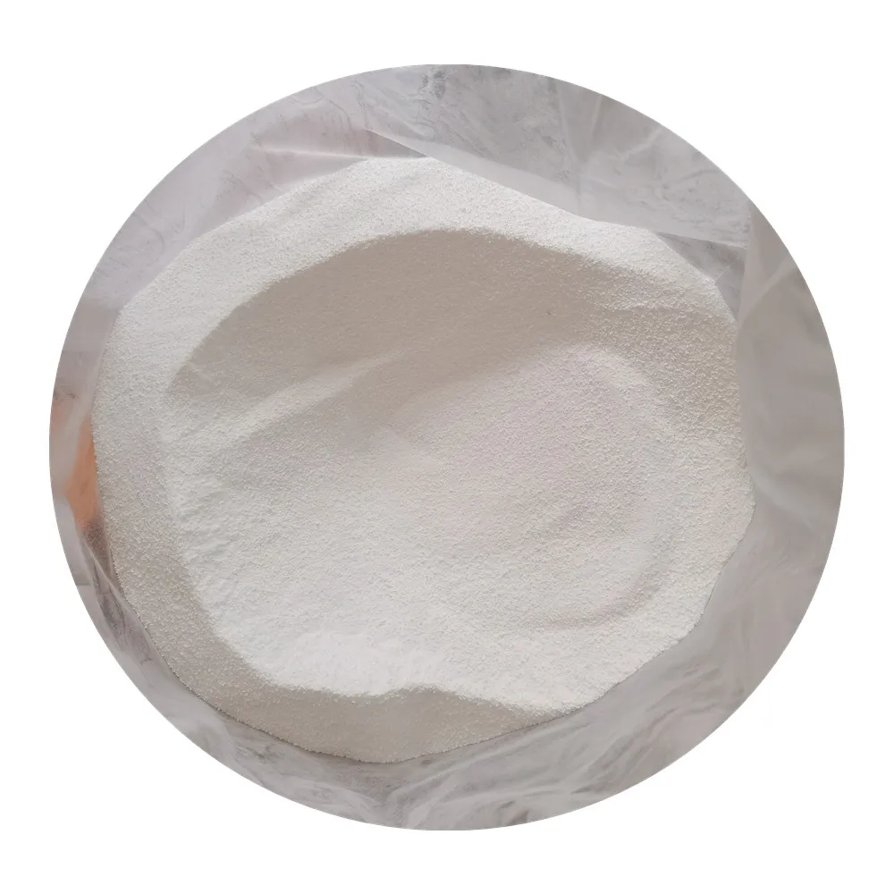 Best price !  PEO powder / 4 million MW Polyethylene Oxide