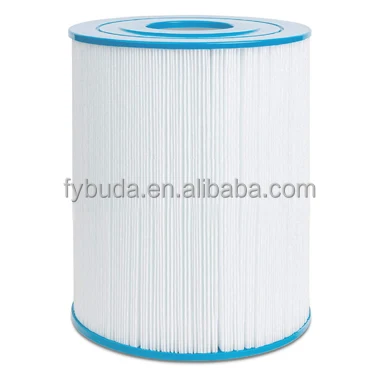 Factory Wholesale Swimming Pool Replacement Filter Sand Filter Pool Filter Intex