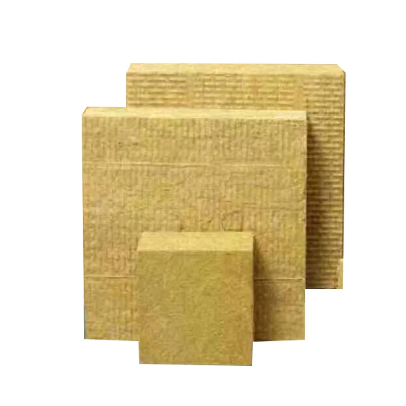 Various specifications Floor Insulation rock wool soundproof and fireproof basalt rock wool roll fiber rock wool