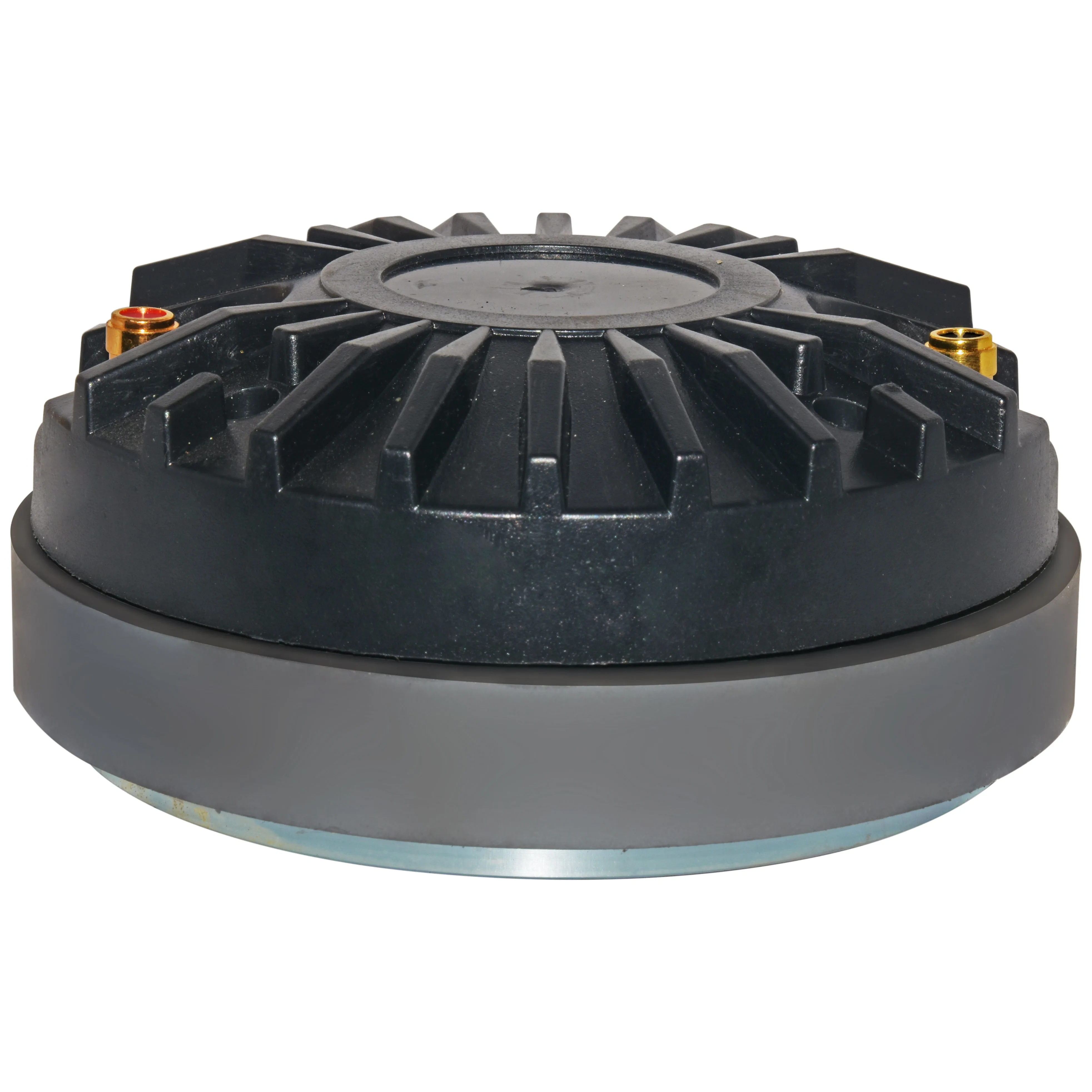 professional HF driver loudspeaker treble OEM ODM WLG140-2