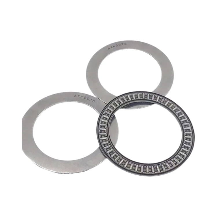 Spherical 29317 E Roller 29330 E 29430 E Thrust Bearings Cylindrical Roller Bearings Thrust