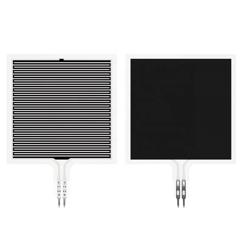 
SF45-65 Resistive Pressure Sensor Transducer Mixture Industrial Automation Pressure Sensing Membrane Manometer Chengtec -20~60 