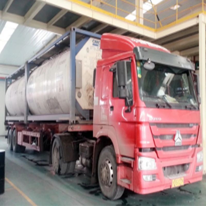  T 321 антиизносостойкая смазочная добавка для экстремального