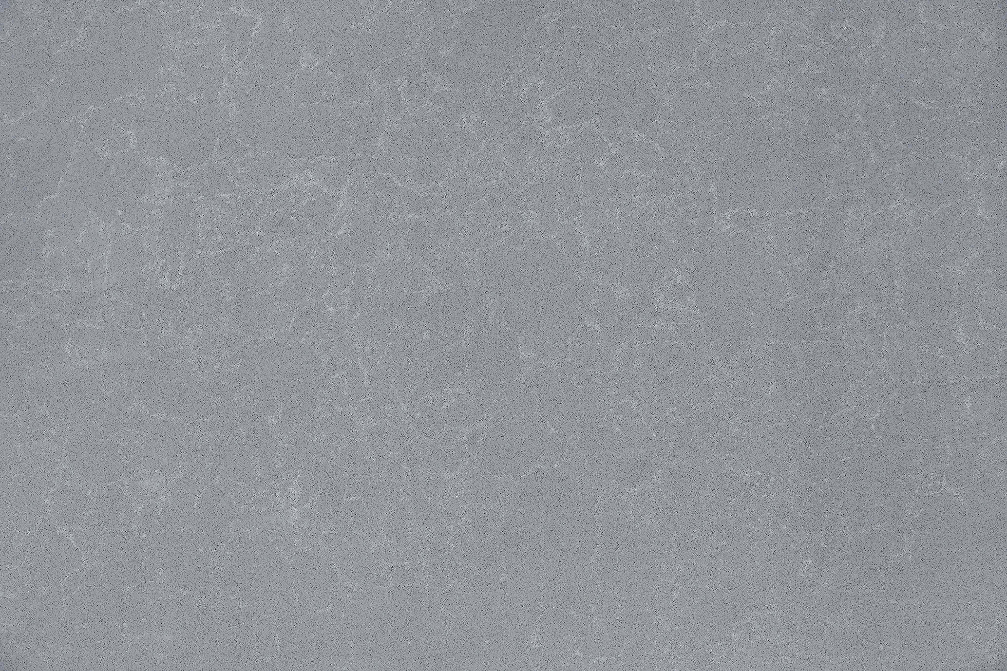 Brand New Calacatta Gold Quartz Stone Slabs Artificial Tiles Quart
