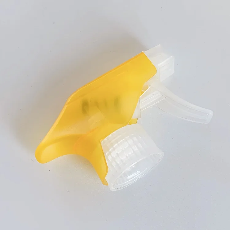 trigger sprayer (7).JPG