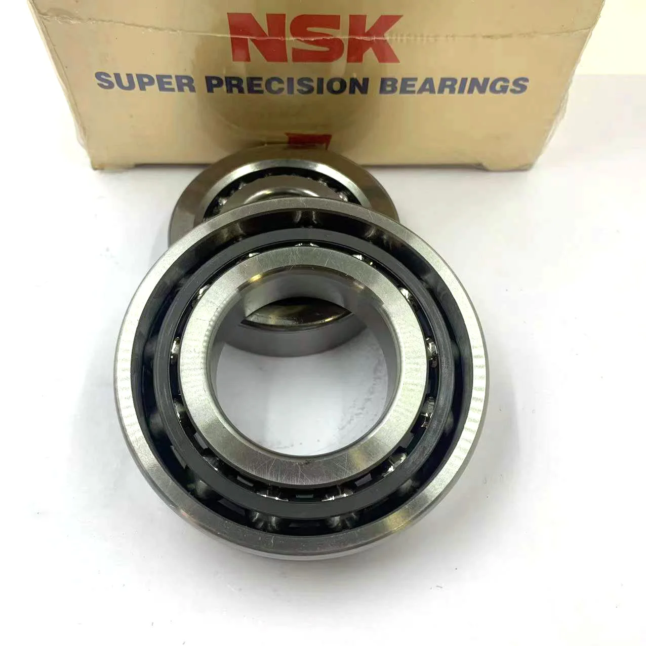 Kaydon ball bearing angular contact ball bearing Machine tool ball screw bearings 7000C 7000AC 7001C 7001AC